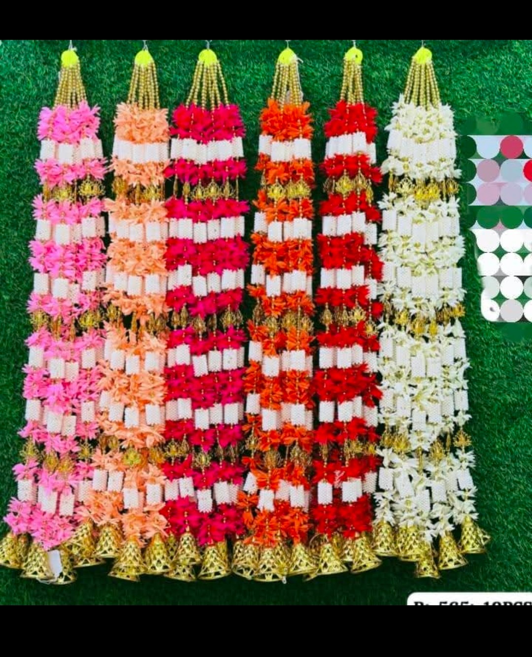 Decorative Hanging