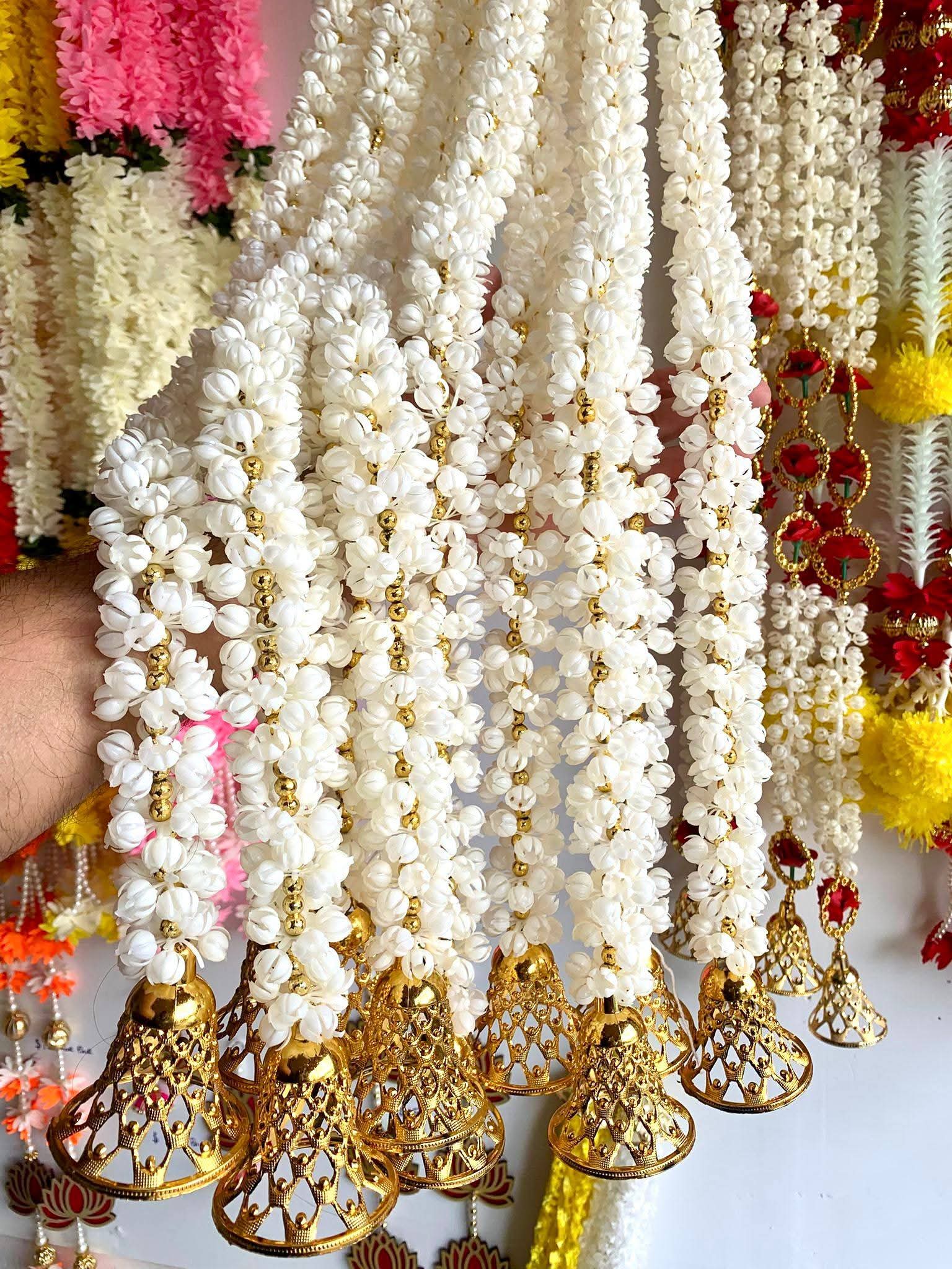 Decorative Hanging